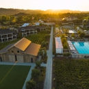 The Wedding Barn at Four Seasons Napa Valley - Wedding Chapels & Ceremonies