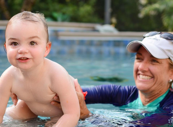 Little Otters Swim Academy - Oviedo, FL