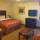 InTown Suites Prattville - Hotels