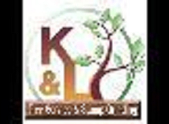K & L Tree Service - Lenoir, NC