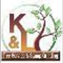 K & L Tree Service