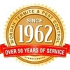 Morgan Termite and Pest Control gallery