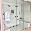 Quality Home Solutions gallery