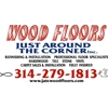 JATC Wood Floors gallery