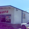 A-Line Auto Parts gallery