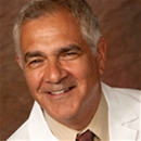 Dr. Richard R Pellegrino, MD - Physicians & Surgeons, Urology