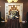 Indulge Salon Shoppe Spa gallery