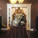 Indulge Salon Shoppe Spa - Day Spas