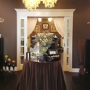 Indulge Salon Shoppe Spa