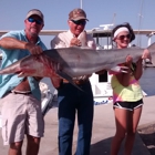 Reel Threel Charters