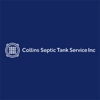 Collins Septic Tank Service Inc gallery