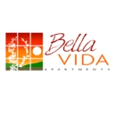 Bella Vida - Apartment Finder & Rental Service
