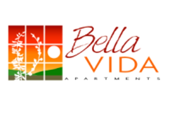 Bella Vida - Las Vegas, NV