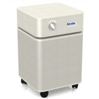 Absolute Air Cleaners Air Purifiers And Allergy Products