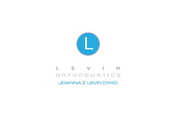 Levin Orthodontics - Denver, CO