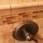 R & J Plumbing & Drain Cleaning Service