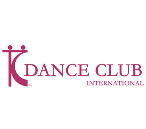 TC Dance Club Intl - Cedar Rapids, IA