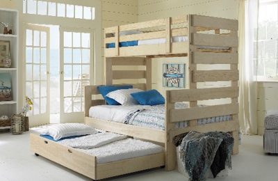 Nebraska Bunk Bed 1835 Kennedy Dr Lincoln Ne 68521 Yp Com