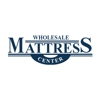 Wholesale Mattress Center gallery