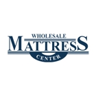 Wholesale Mattress Center