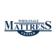 Wholesale Mattress Center