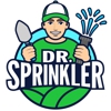 Dr Sprinkler gallery