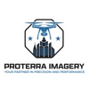 ProTerra Imagery gallery