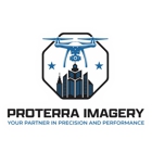 ProTerra Imagery