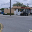 Kwik Stop Food Store - Gas Stations