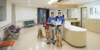 Jan Pro Northwest - Carpet & Rug Cleaners