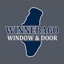Winnebago Window & Door - Deck Builders