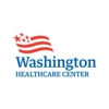 Washington Healthcare Center gallery