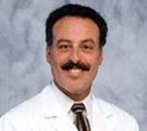 Jules M Geltzeiler, MD - Eatontown, NJ