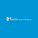 Justice Carpet & Tile Cleaning - Carpet & Rug Cleaning Equipment & Supplies