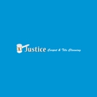 Justice Carpet & Tile Cleaning