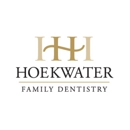 Hoekwater Family Dentistry - Dentists