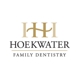 Hoekwater Family Dentistry