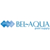 Bel-Aqua gallery