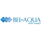 Bel-Aqua