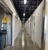 Storage 365 - Recreational Vehicles & Campers-Storage