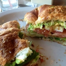 Epicure Bakery