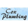 Cox Plumbing gallery