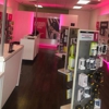 T-Mobile gallery