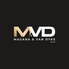 Magaña & Van Dyke, P