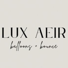 Lux Aeir