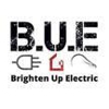 Brighten Up Electric gallery