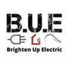 Brighten Up Electric