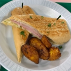 Cedeno's Cuban Cafe