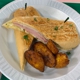 Cedeno's Cuban Cafe