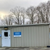 Atrium Storage - Poquonnock Rd gallery